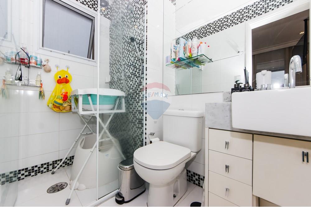 Apartamento - Venda - São Paulo , São Paulo - 29.jpg - 602031012-64