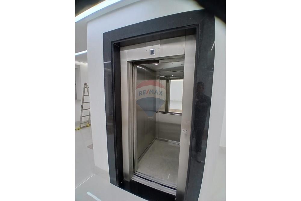 Prédio - Alugar - São Paulo , São Paulo - WhatsApp Image 2026-03-30 at 12.26.24.jpeg - 601971002-1136