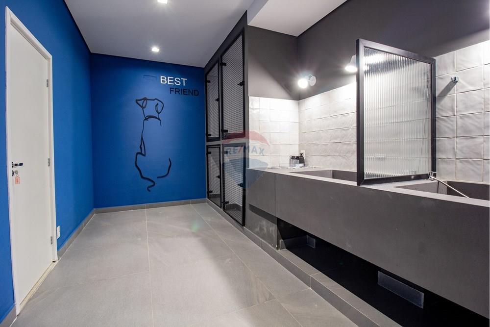 Apartamento - Venda - São Paulo , São Paulo - _MG_6224.JPG - 601361021-1777