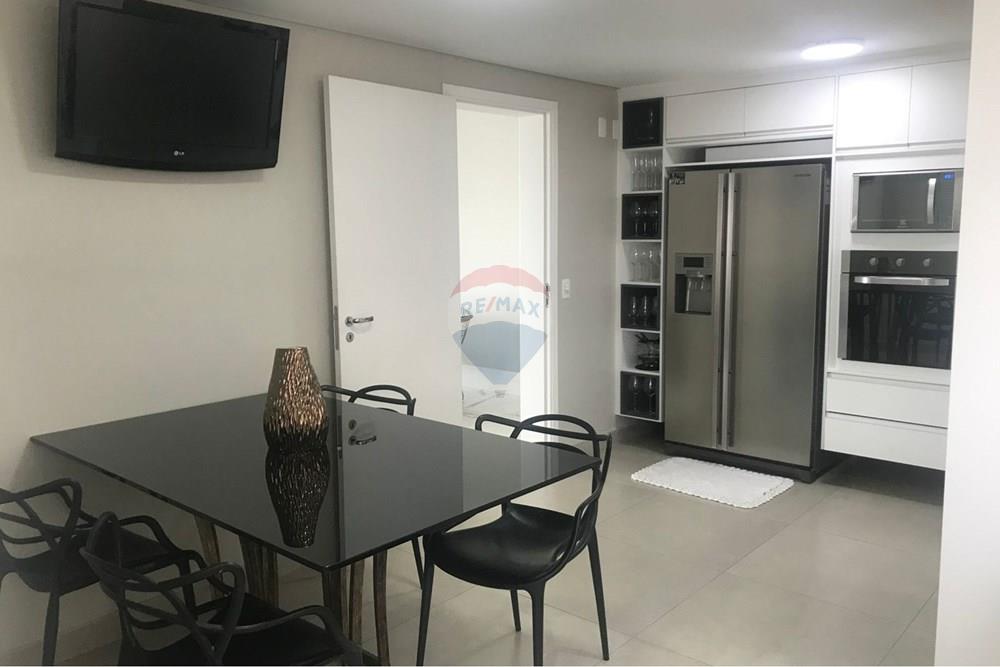 Apartamento - Alugar - São Paulo , São Paulo - WhatsApp Image 2026-03-05 at 15.18.40 (1).jpeg - 602341002-66