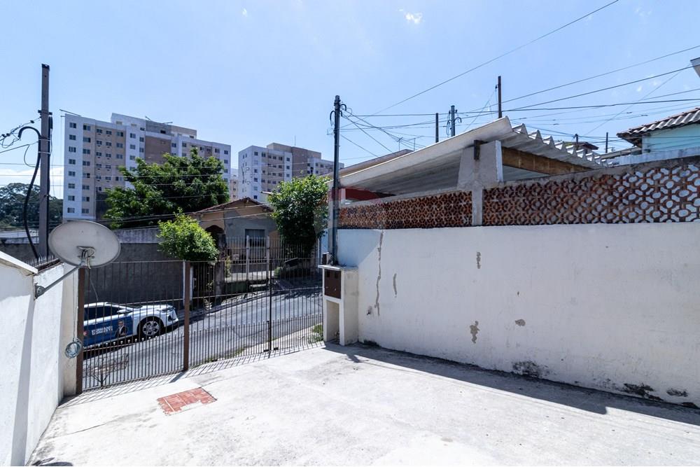 Casa - Venda - São Paulo , São Paulo - Rua Gusmão Lobo, 239_29.jpg - 601751003-272