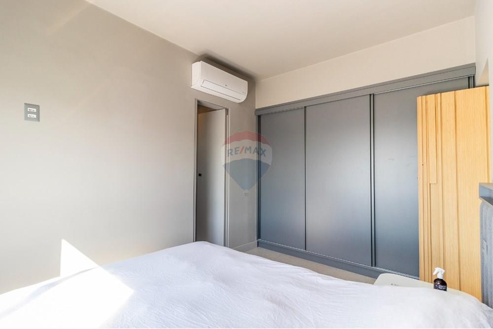 居住用物件 - マンション - São Paulo , São Paulo - BR - 7dbf1ce9-ce37-4af7-9afa-ca0fe94272db.jpeg - 602011058-5