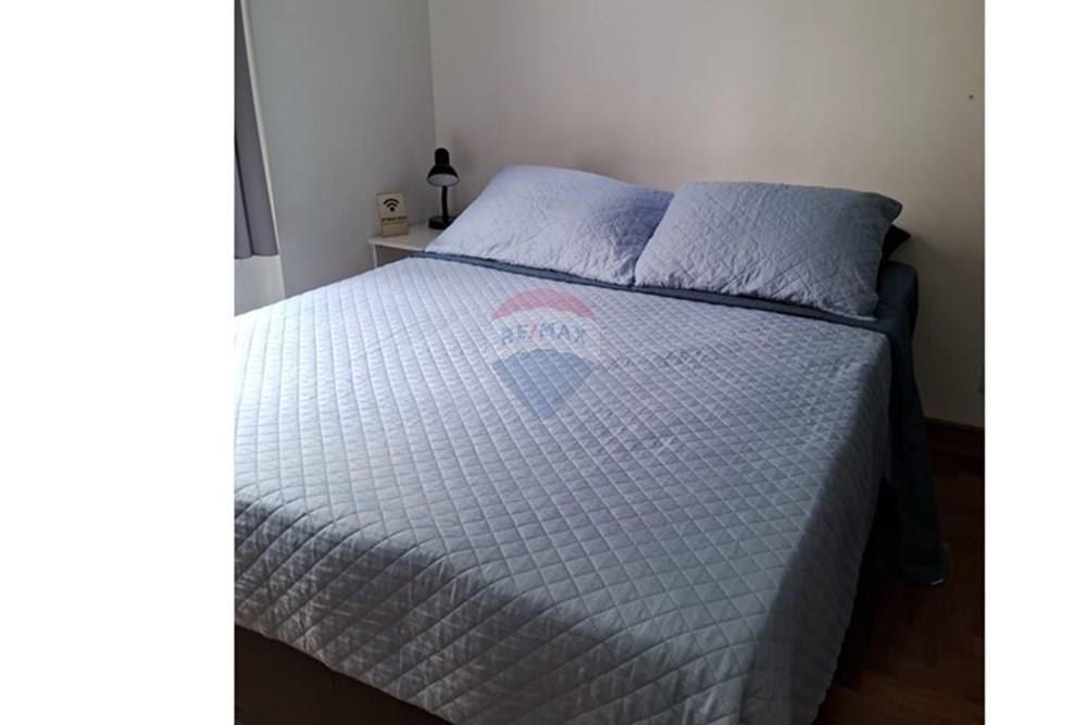 Apartamento - Alugar - São Paulo , São Paulo - WhatsApp Image 2026-02-12 at 17.44.24.jpeg - 602061026-16