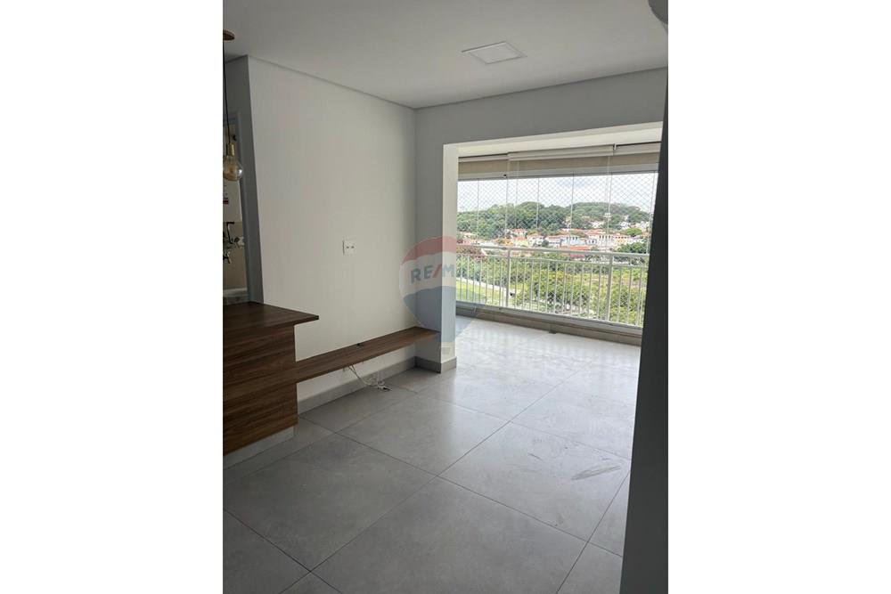 Apartamento - Alugar - São Paulo , São Paulo - WhatsApp Image 2026-01-24 at 19.09.40.jpeg - 601261021-461