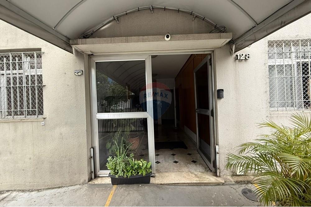 Apartamento - Venda - São Paulo , São Paulo - WhatsApp Image 2025-10-28 at 17.37.45 (2).jpeg - 601311003-56