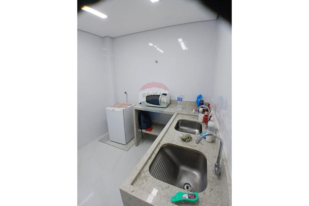 Prédio - Alugar - São Paulo , São Paulo - WhatsApp Image 2026-03-30 at 12.26.25.jpeg - 601971002-1136