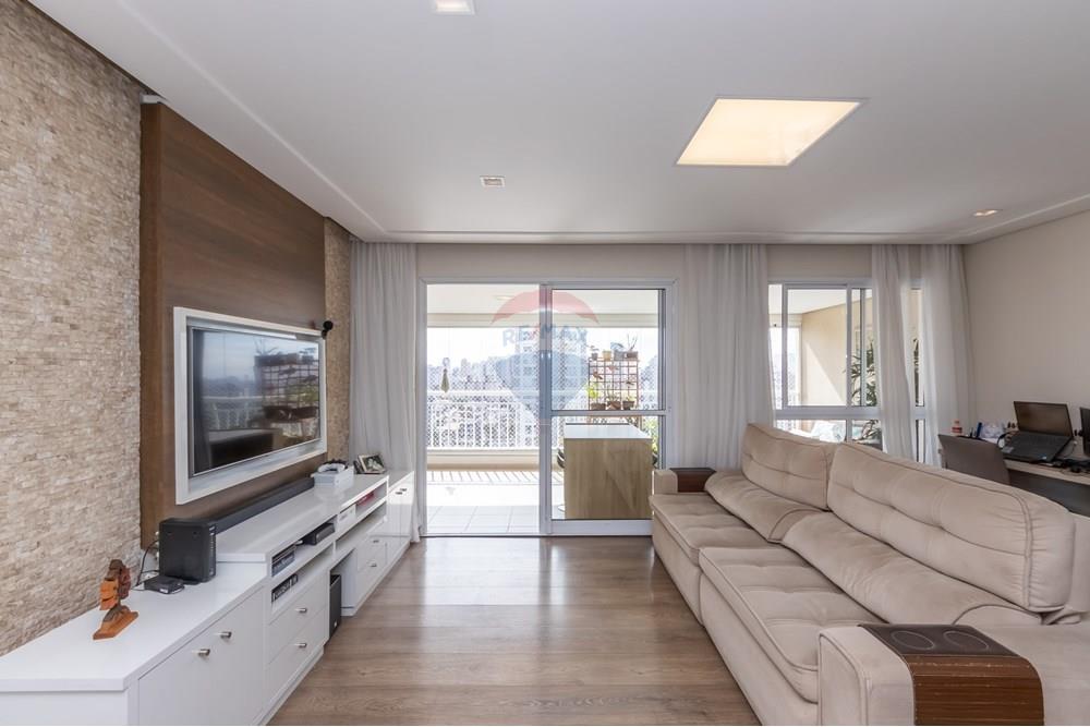 Apartamento - Venda - São Paulo , São Paulo - IMG_109141.jpg - 602031024-94