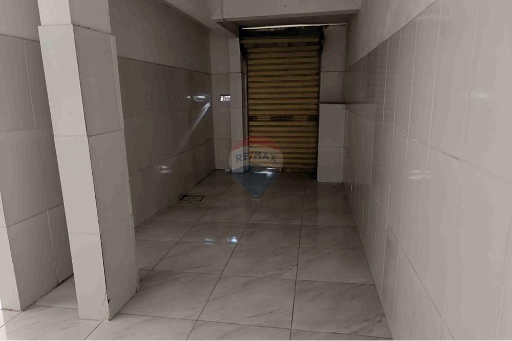 Galpão - Alugar - Cajamar , São Paulo - 1000379892 (1).jpg - 602411007-8