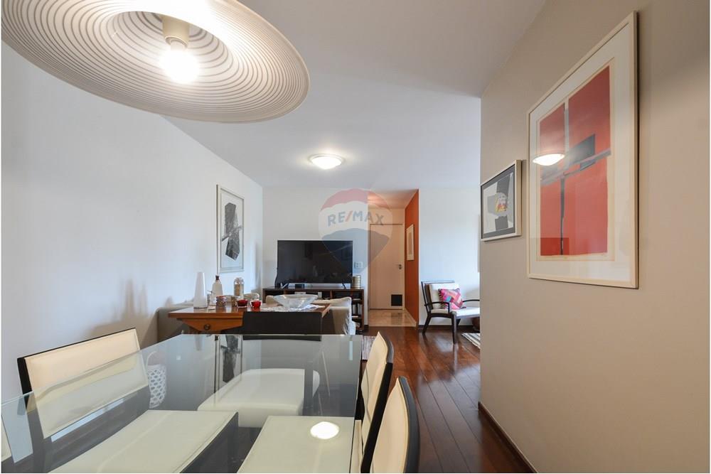 Apartamento - Venda - São Paulo , São Paulo - 01fotos_008.jpg - 602011024-25