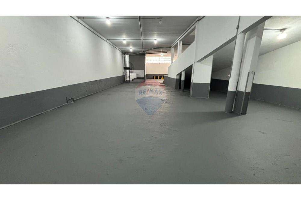 Galpão - Alugar - São Paulo , São Paulo - 11.jpg - 601811010-33