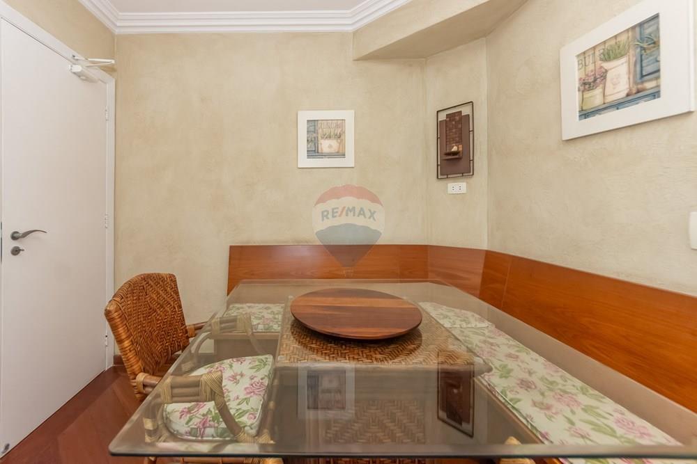 Apartamento - Venda - São Paulo , São Paulo - 00051File .jpg - 630331103-19