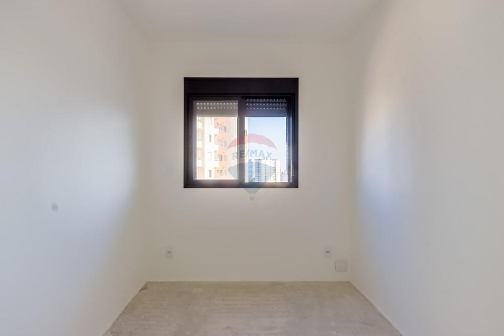 Apartamento - Venda - São Paulo , São Paulo - IMG_0619-HDR05.jpg - 601811032-12