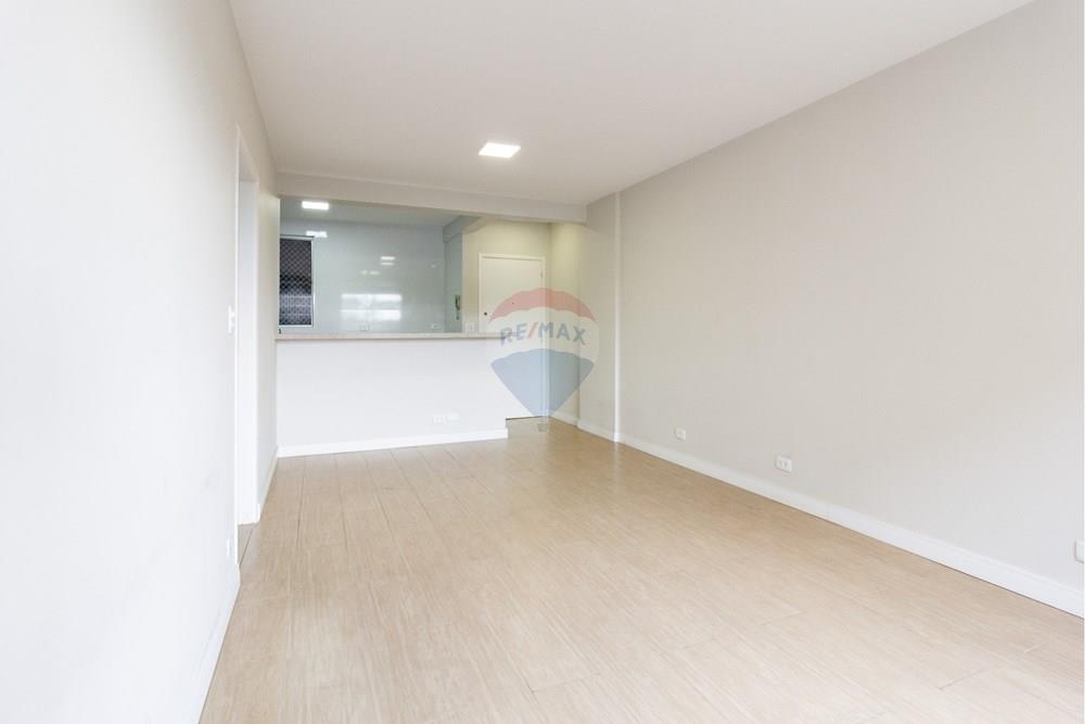 Apartamento - Alugar - São Paulo , São Paulo - _MG_9974.JPG - 601361019-3257