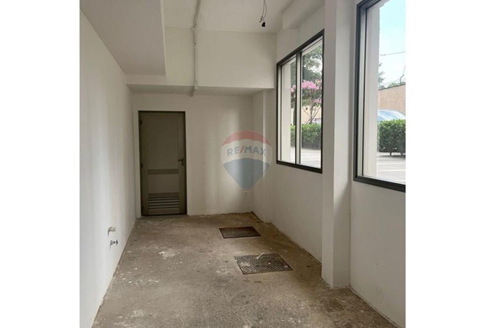 Loja - Alugar - São Paulo , São Paulo - 9.jpeg - 602241038-2