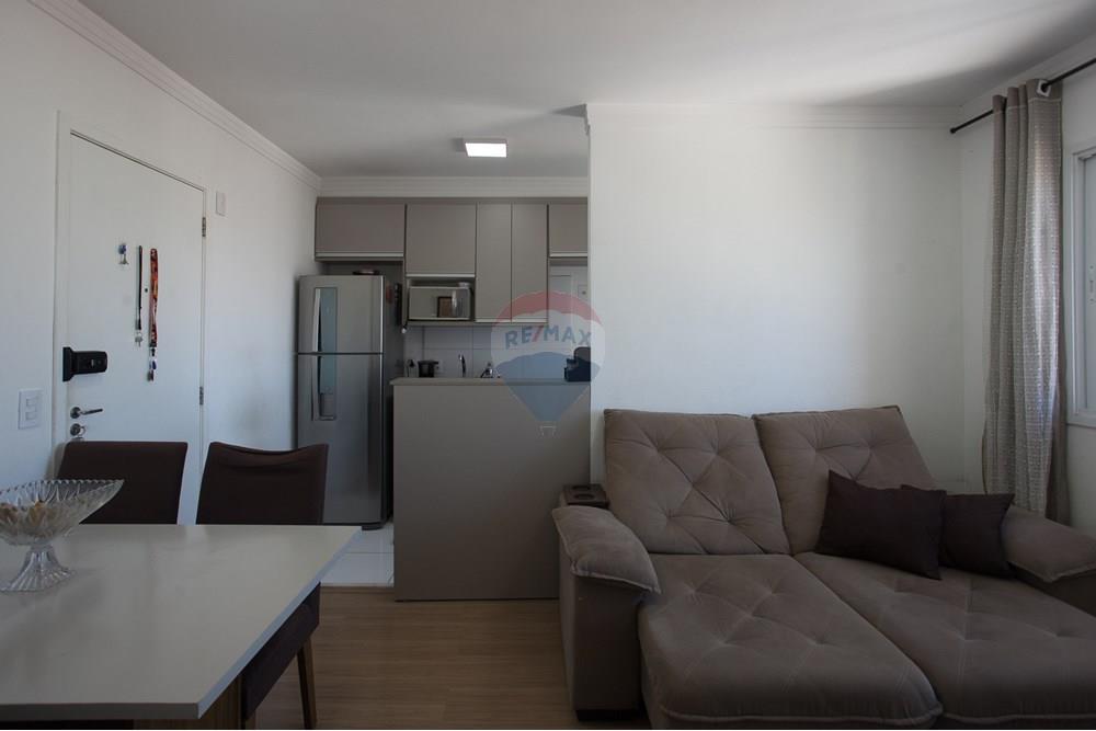 Apartamento - Venda - São Paulo , São Paulo - IMG_7791.jpg - 602331042-41