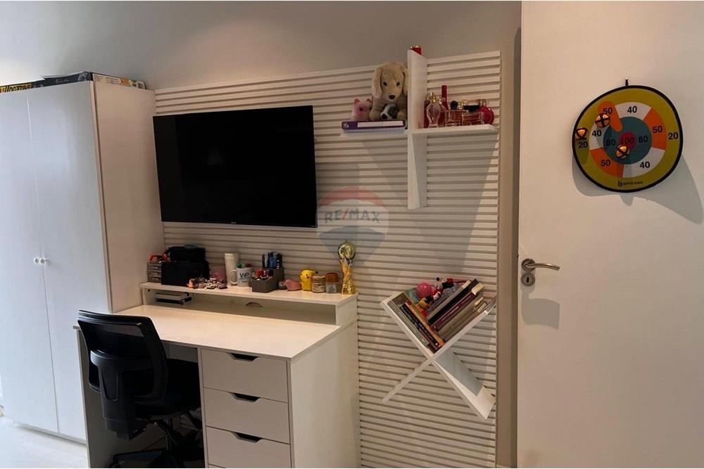 Casa de Condomínio - Venda - São Paulo , São Paulo - WhatsApp Image 2025-11-07 at 13.39.47 (1).jpeg - 601361051-50