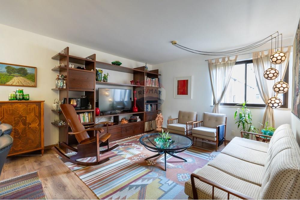 Apartamento - Venda - São Paulo , São Paulo - DSC04798.jpg - 601241057-17