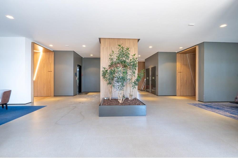 Apartamento - Venda - São Paulo , São Paulo - 1757290454078-01fotos_039.jpeg - 601251043-81