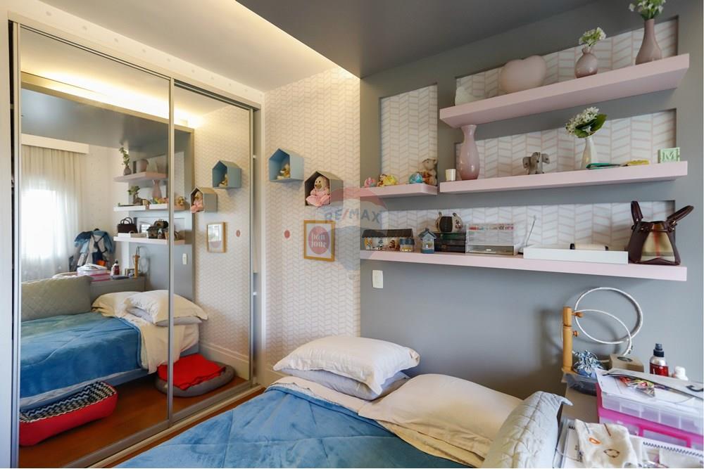 Apartamento - Venda - São Paulo , São Paulo - 25-06-11-Rua Isaac Krasilchik 88 - REMAX Ouro_045_CapodannoFotografia.jpg - 602341006-12