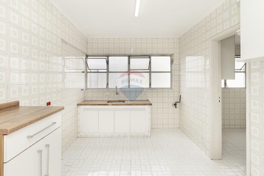 Apartamento - Venda - São Paulo , São Paulo - Cópia de IMG_4164.jpg - 602191025-20