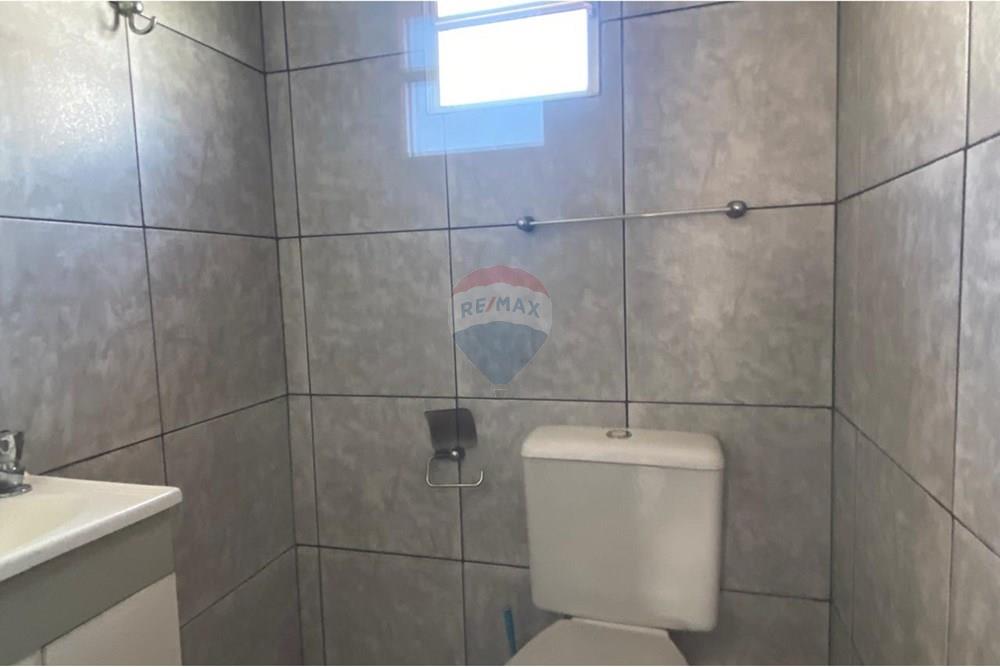 Outros - Alugar - São Paulo , São Paulo - R Coriolano 1930 (40).jpg - 601141076-21