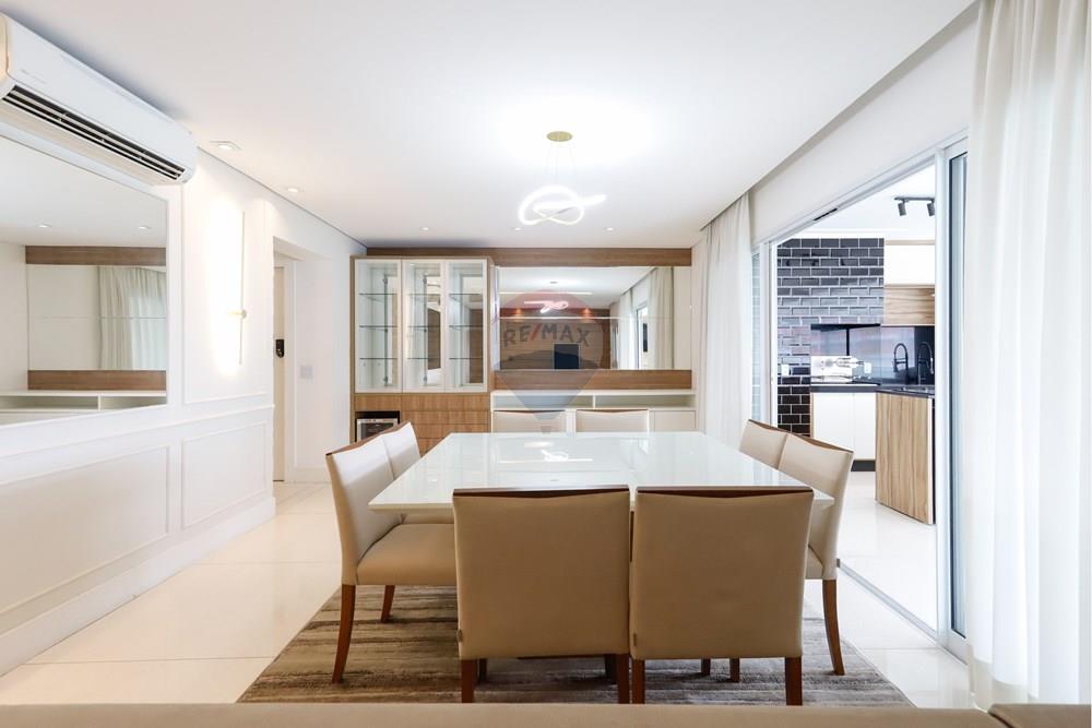 Apartamento - Venda - São Paulo , São Paulo - 26-03-20-R. Isaac Krasilchik, 88 - Jardim das Perdizes_009_CapodannoFotografia.jpg - 602341005-118