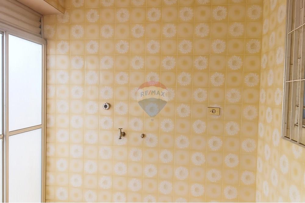 Casa - Venda - São Paulo , São Paulo - WhatsApp Image 2025-11-27 at 10.24.14 (3).jpeg - 601311010-159