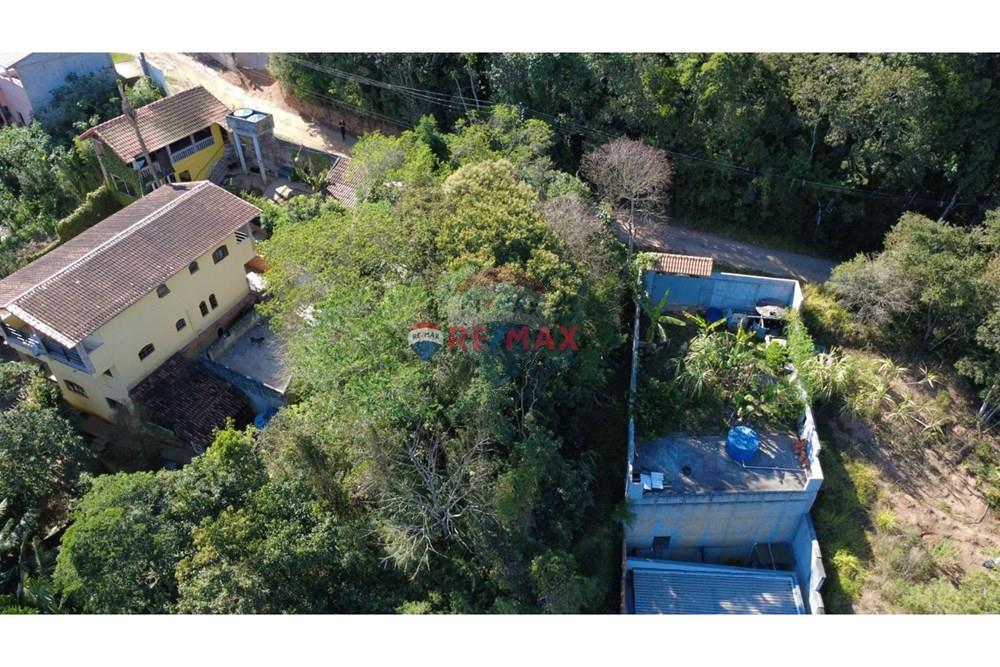 Terreno - Venda - Mairiporã , São Paulo - Imagem do WhatsApp de 2025-09-03 à(s) 22.51.52_c3c19cec.jpg - 601991048-27