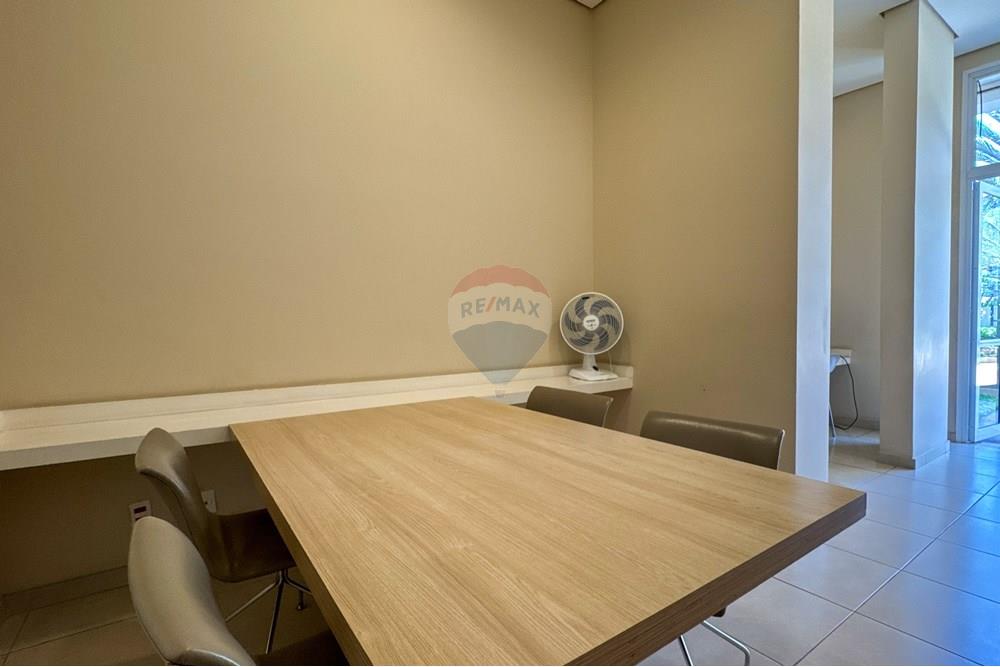 Apartamento - Venda - São Paulo , São Paulo - Foto 43 - REZY6343 - 291125 - ID pend (contemplare).jpg - 601301040-91