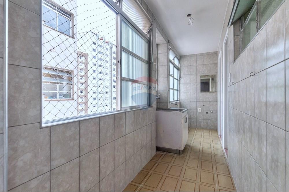 住宅 - 公寓/单元房 - 圣保罗 , 圣保罗 - BR - DSC_5895.jpeg - 实用房 - 601191002-49