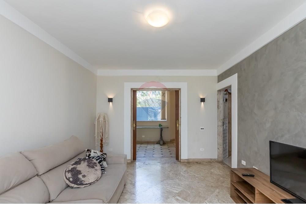 Residential - بيت مستقل - ساو باولو , ساو باولو - BR - 01fotos_071.jpg - 601331016-37