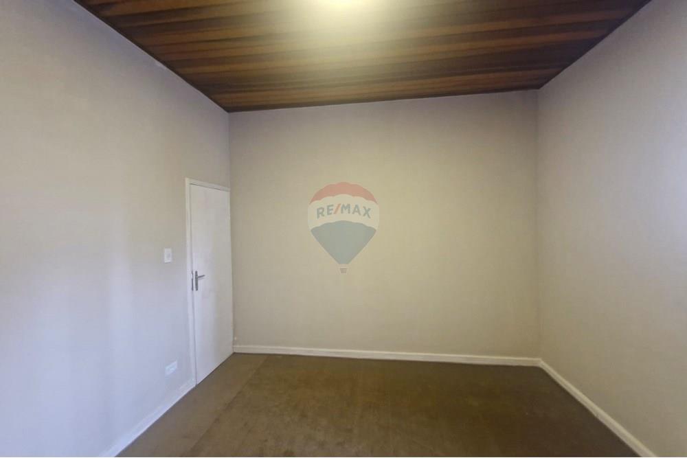 Prédio - Alugar - São Paulo , São Paulo - 7450ff78-20e5-41ca-9ba1-c3ac3aa66831.jpg - 602291018-211