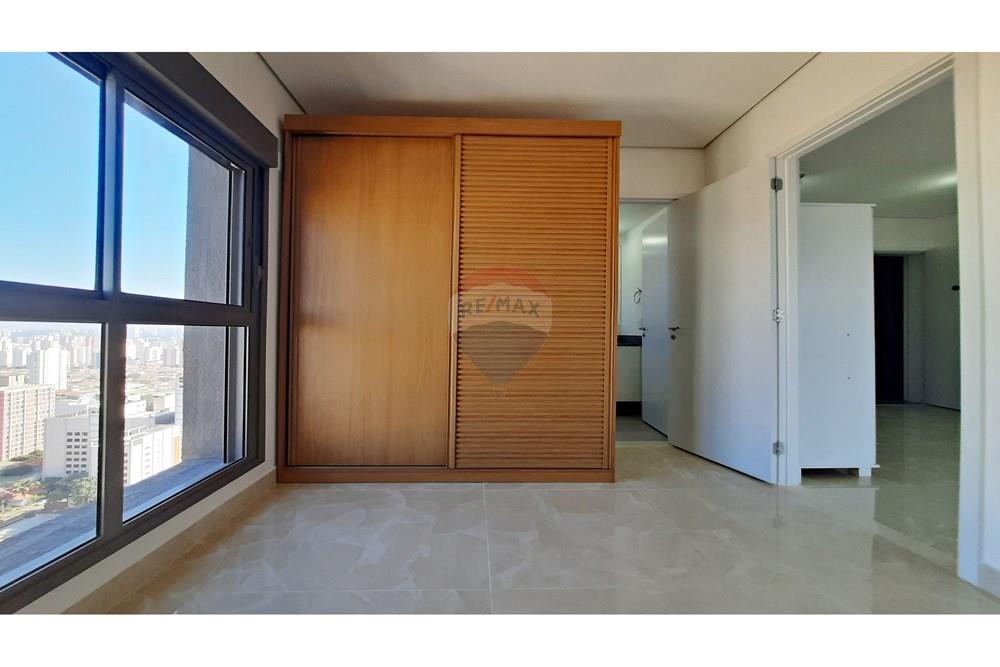 Apartamento - Alugar - São Paulo , São Paulo - 25.jpg - 602171002-108