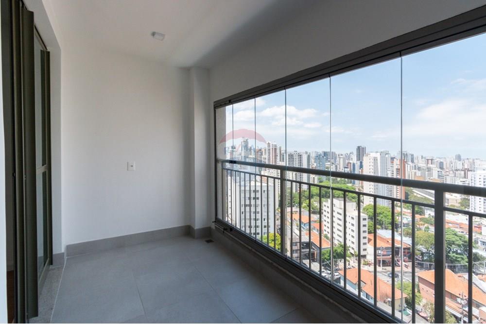 Apartamento - Venda - São Paulo , São Paulo - 5db36c8e-0299-4c0e-abc7-88d9729a102f.jpeg - 601251165-142