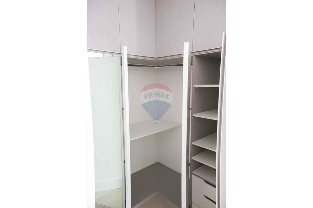 Apartamento - Alugar - São Paulo , São Paulo - 15 IMG_1661.jpg - 601361040-187