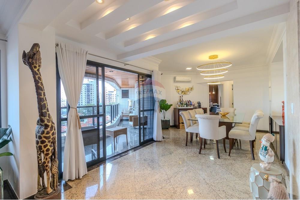 Apartamento - Venda - São Paulo , São Paulo - 01fotos_003.jpg - 601251087-91