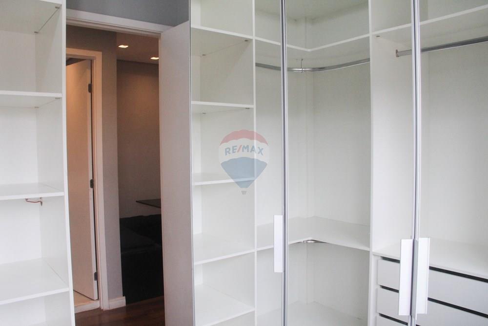 Apartamento - Venda - São Paulo , São Paulo - 08 - Closet .jpg - 602261061-4