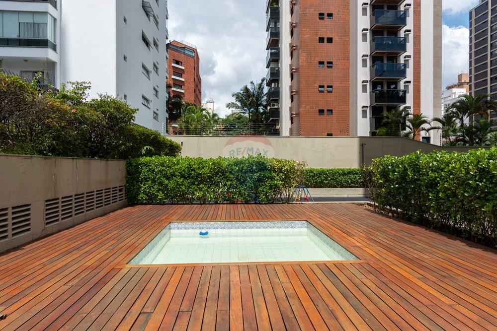 Apartamento - Venda - São Paulo , São Paulo - 01fotos_047.jpg - 601251061-264