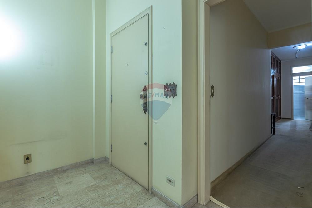 Apartamento - Venda - São Paulo , São Paulo - IMG_1343.jpg - 601081008-37