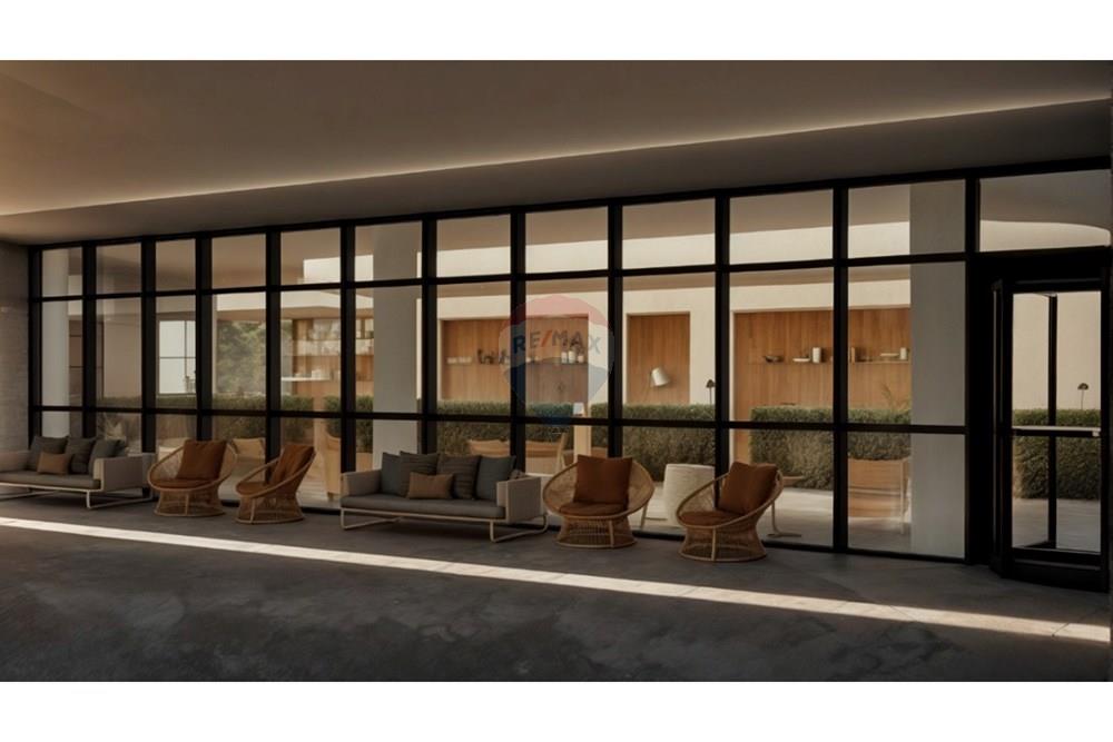 Apart Hotel/ Flat - Venda - Aparecida , São Paulo - 017-235a9b6b-0f62-499a-8760-44c029b695fa.jpeg - 601251084-319