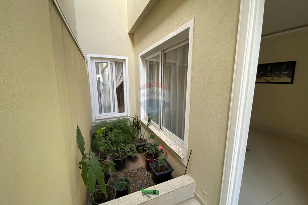 Sobrado - Venda - São Paulo , São Paulo - IMG_0355.JPG - 602451002-24