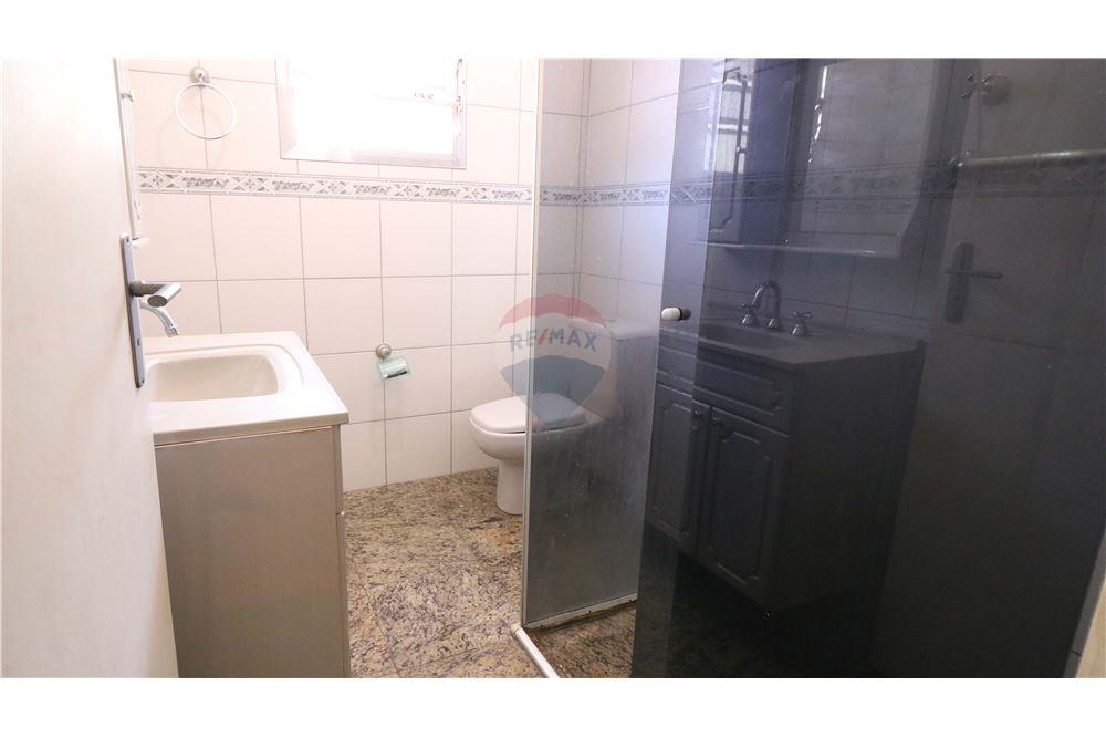 Outros - Venda - São Paulo , São Paulo - 9 - 601051012-114