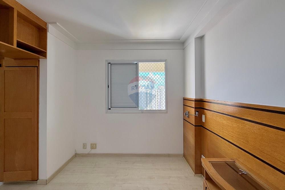 Apartamento - Venda - São Paulo , São Paulo - IMG_2373.jpg - 602331019-90