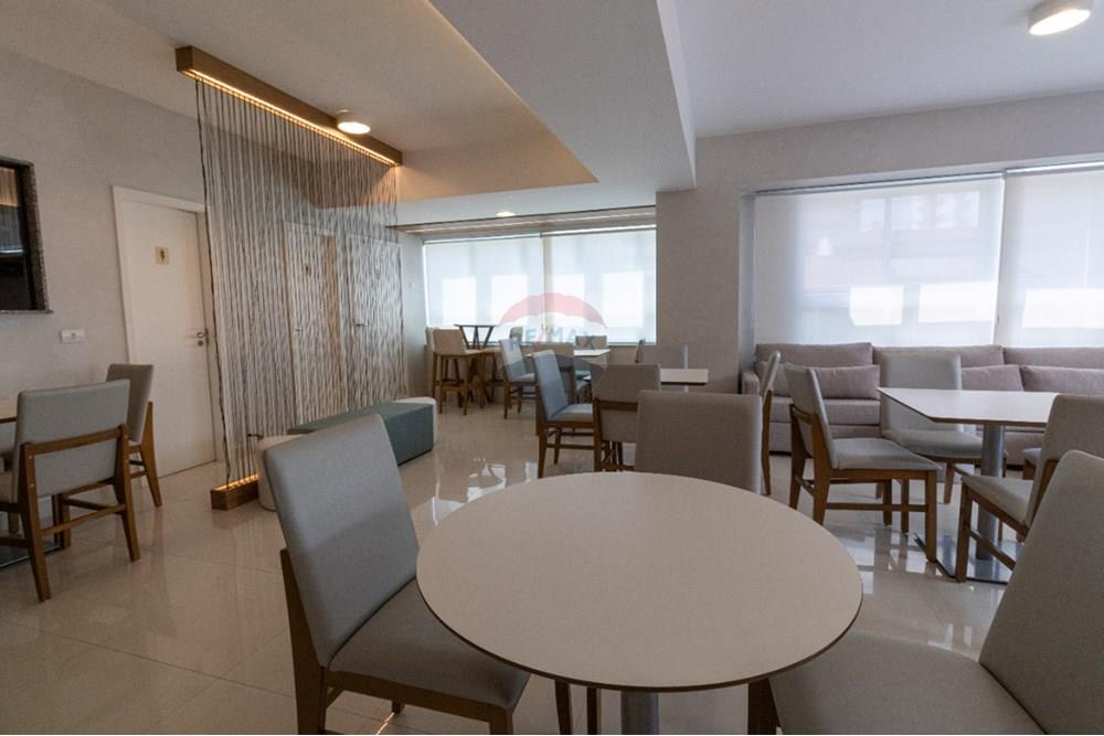 Apartamento - Venda - São Paulo , São Paulo - 1758018286720-01fotos_015.jpeg - 601251087-83