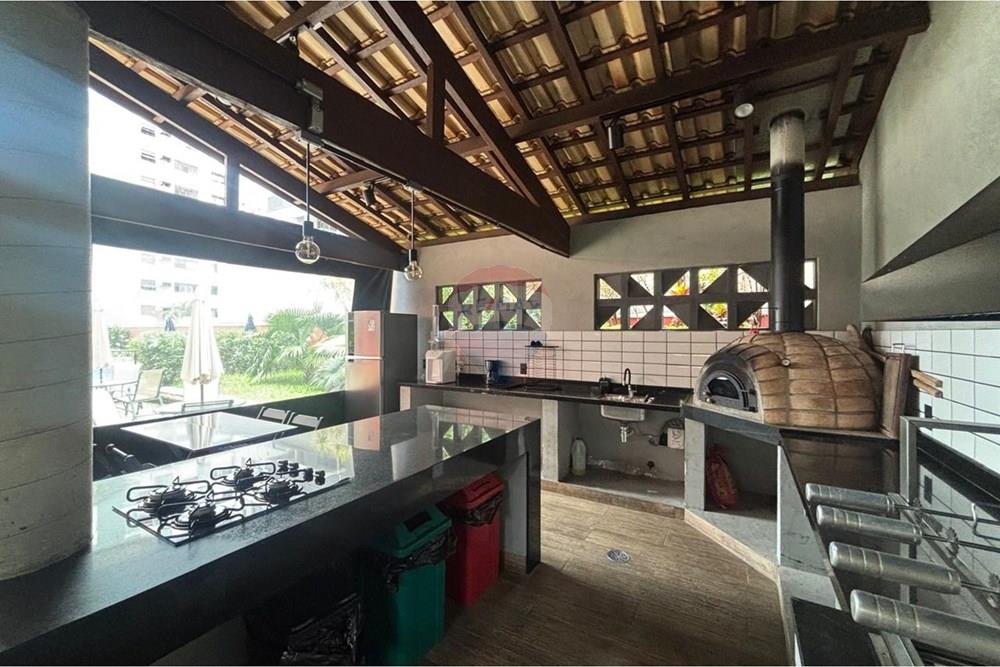 Apartamento - Alugar - São Paulo , São Paulo - WhatsApp Image 2026-02-04 at 16.36.52 (4).jpeg - 601401007-89