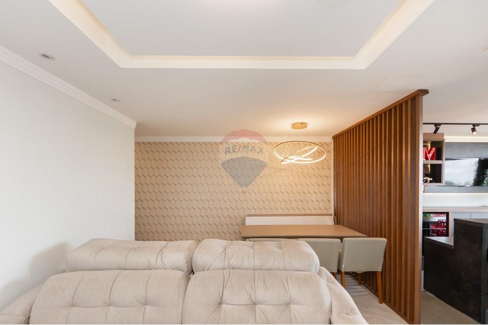 Apartamento - Venda - São Paulo , São Paulo - 09.jpg - 602171002-94