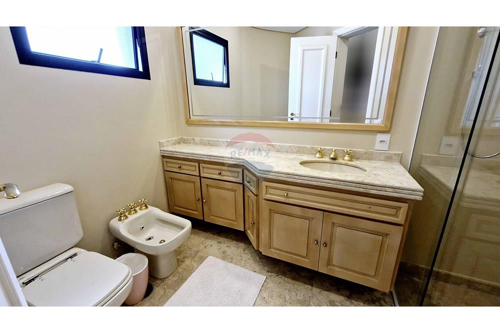 Apartamento - Venda - São Paulo , São Paulo - RUA PROF. ALEXANDRE CORREIA, 330 (37).jpg - 601361044-47