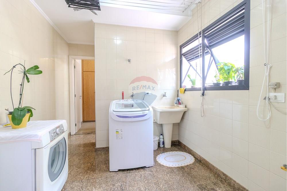 Apartamento - Venda - São Paulo , São Paulo - 01fotos_035.jpg - 601251165-160