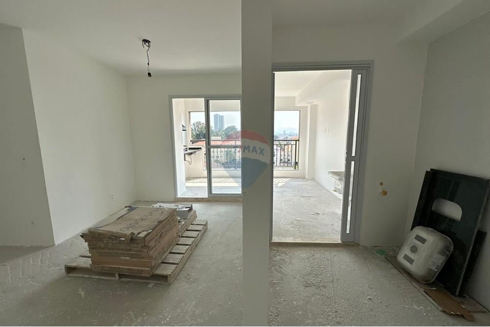 Apartamento - Venda - São Paulo , São Paulo - geral.jpg - 601751052-73