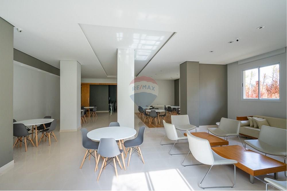 Apartamento - Venda - São Paulo , São Paulo - 01fotos_017.jpg - 601251179-25